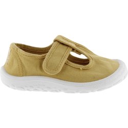 Sneakers für Babys Victoria Bosco Barefoot Drec®