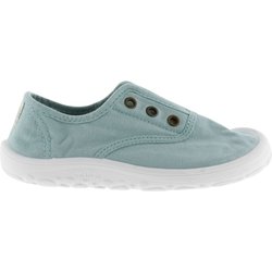Trommel-Babyschuhe Victoria Bosco Drec