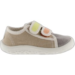 Sneakers für Babys Victoria Bosco