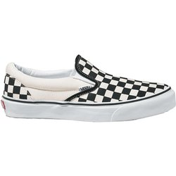 Sneakers Vans Classic Slip-On