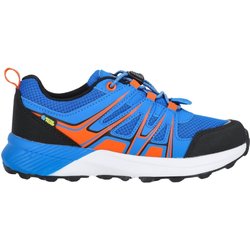 Sneakers Whistler Talid Treck WP
