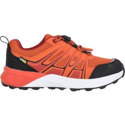 Sneakers Whistler Talid Treck WP