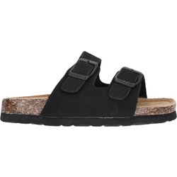Korksandalen für Babys Zigzag Souza