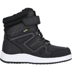 Winterstiefel, Baby Zigzag Rincet