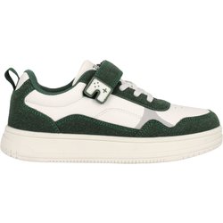 Sneakers Zigzag Lodus