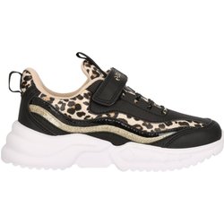 Sneakers für Babys Zigzag Lassis