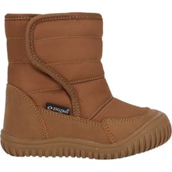 Winter-Babystiefel für Vorschulkinder Zigzag Tate