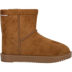 Winterstiefel Kind Zigzag Dax