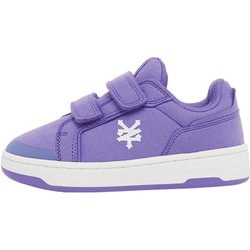 Sneakers für Babys Zoo York Highbridge Td