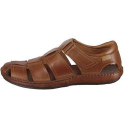 Sandalen Pikolinos Tarifa 06J-5433