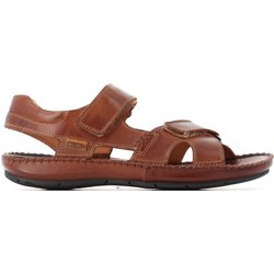 Sandalen Pikolinos Tarifa 06J-5818