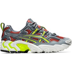 Schuhe Asics Gel-Nandi