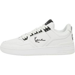 Sneakers Karl Kani Lxry