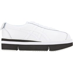 Turnschuhe Frau Onitsuka Tiger Pokkuri