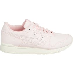 Sneakers für Kinder Asics Gel-Lyte