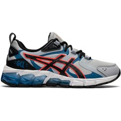 Kinderschuhe Asics Gel-Quantum 180 Gs