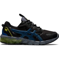 Sneakers für Kinder Asics Gel-Quantum 90 Gs