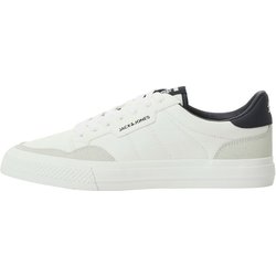 Sneakers Jack & Jones morden
