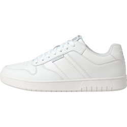 Sneakers Jack & Jones Jam Lo Noos