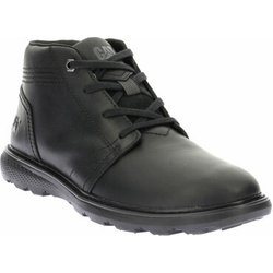 Stiefeletten Caterpillar Trey 2.0