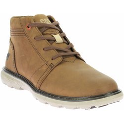 Stiefeletten Caterpillar Trey 2.0