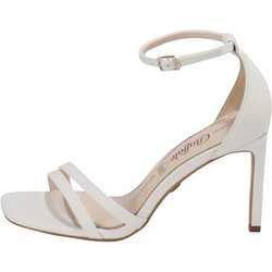 Sandalen mit Absatz für Damen Buffalo Blair chic