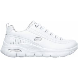 Frauenturnschuhe Skechers Arch Fit Citi Drive