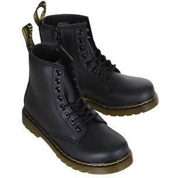 Kinderstiefeletten Dr Martens 1460