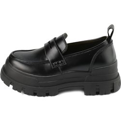 Damenschuhe Buffalo Aspha Loafer