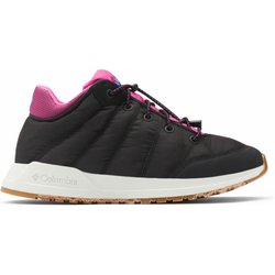 Frauenschuhe Columbia PALERMO STREET TALL