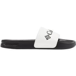 Slides Columbia hood river™ slide