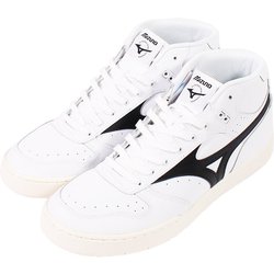 Sneakers Mizuno city wind Mid