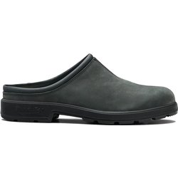 Lederclogs Blundstone Original Clog