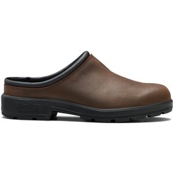 Lederclogs Blundstone Original Clog