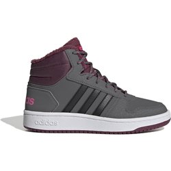 Sneakers adidas Hoops Mid 20