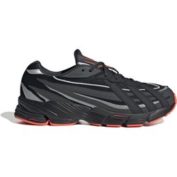 Sneakers adidas Orketro