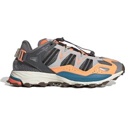 Sneakers adidas Outdoor Hyperturf