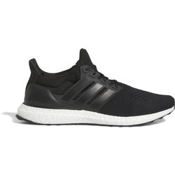 Sneakers adidas Ultraboost 1.0