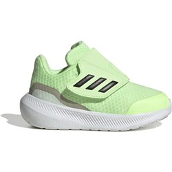 Sneakers für Babys adidas Runfalcon 3.0