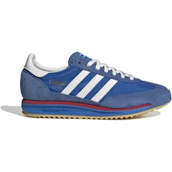 Sneakers adidas Sl 72 RS