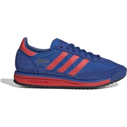 Sneakers adidas Sl 72 RS