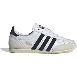 Sneakers adidas Japan