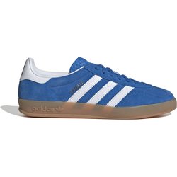 Sneakers adidas Gazelle