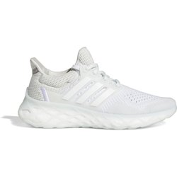 Damen-Laufschuhe adidas Ultraboost