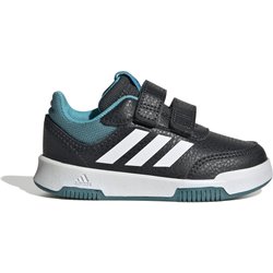 Klett-Schuhe für Babys adidas Tensaur
