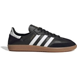 Sneakers adidas Samba Decon