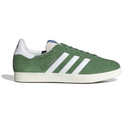 Sneakers adidas Gazelle Preloveded Ftw Core