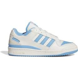 Sneakers adidas Forum Cl