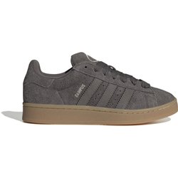 Sneakers adidas Campus 00