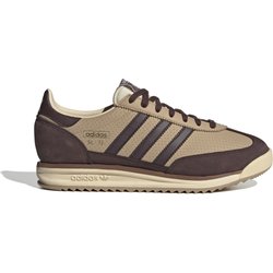 Sneakers adidas SL-72 RS